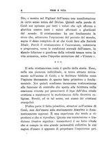 giornale/TO00184107/1925/unico/00000010