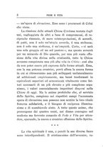 giornale/TO00184107/1925/unico/00000014