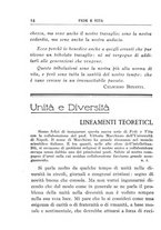 giornale/TO00184107/1925/unico/00000020