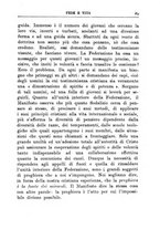 giornale/TO00184107/1925/unico/00000035