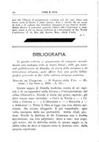 giornale/TO00184107/1925/unico/00000072
