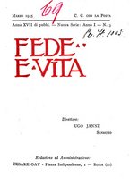 giornale/TO00184107/1925/unico/00000081