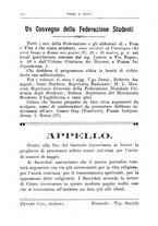 giornale/TO00184107/1925/unico/00000122