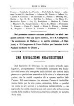 giornale/TO00184107/1925/unico/00000128