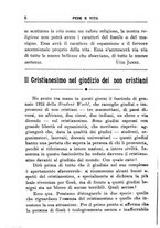 giornale/TO00184107/1925/unico/00000132