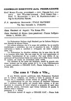 giornale/TO00184107/1925/unico/00000219