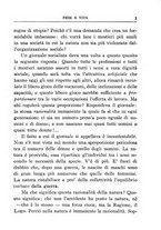 giornale/TO00184107/1925/unico/00000225