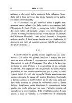 giornale/TO00184107/1925/unico/00000228