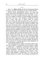 giornale/TO00184107/1925/unico/00000238