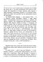 giornale/TO00184107/1925/unico/00000239