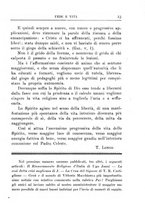 giornale/TO00184107/1925/unico/00000245