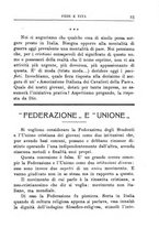 giornale/TO00184107/1925/unico/00000247