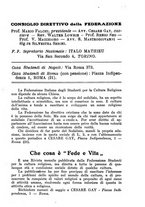 giornale/TO00184107/1925/unico/00000255