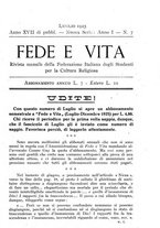 giornale/TO00184107/1925/unico/00000259