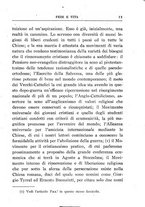 giornale/TO00184107/1925/unico/00000269