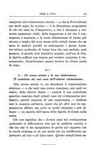 giornale/TO00184107/1925/unico/00000271