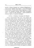 giornale/TO00184107/1925/unico/00000280