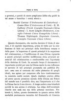 giornale/TO00184107/1925/unico/00000281