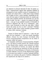 giornale/TO00184107/1925/unico/00000282