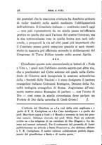 giornale/TO00184107/1925/unico/00000284