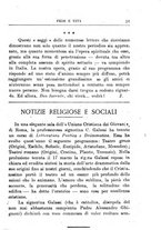 giornale/TO00184107/1925/unico/00000289