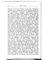 giornale/TO00184107/1925/unico/00000292