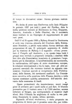 giornale/TO00184107/1925/unico/00000300