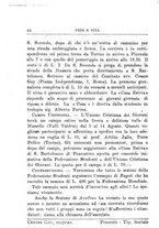 giornale/TO00184107/1925/unico/00000302