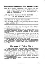 giornale/TO00184107/1925/unico/00000303