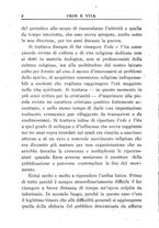 giornale/TO00184107/1925/unico/00000308