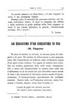 giornale/TO00184107/1925/unico/00000319