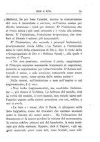 giornale/TO00184107/1925/unico/00000325