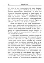 giornale/TO00184107/1925/unico/00000326