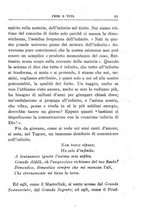 giornale/TO00184107/1925/unico/00000327