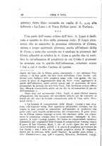 giornale/TO00184107/1925/unico/00000332
