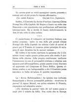 giornale/TO00184107/1925/unico/00000336