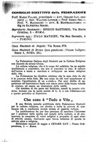 giornale/TO00184107/1925/unico/00000339