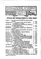 giornale/TO00184107/1925/unico/00000340