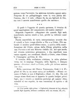 giornale/TO00184107/1926/unico/00000024