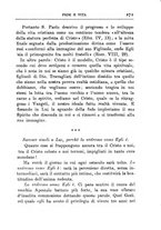 giornale/TO00184107/1926/unico/00000025