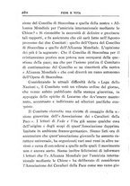 giornale/TO00184107/1926/unico/00000034