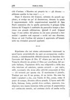 giornale/TO00184107/1926/unico/00000040