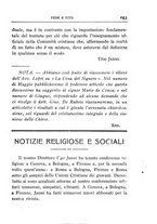 giornale/TO00184107/1926/unico/00000047