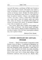 giornale/TO00184107/1926/unico/00000066