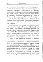 giornale/TO00184107/1926/unico/00000068