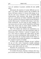 giornale/TO00184107/1926/unico/00000074