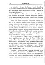 giornale/TO00184107/1926/unico/00000076