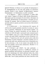 giornale/TO00184107/1926/unico/00000081