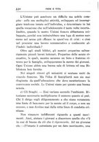 giornale/TO00184107/1926/unico/00000084