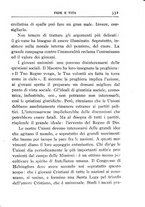 giornale/TO00184107/1926/unico/00000085